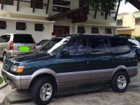 Toyota Revo 1999​ for sale  fully loaded