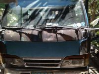 Isuzu Elf 1993 for sale