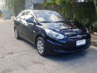 2016 Hyundai Accent for sale