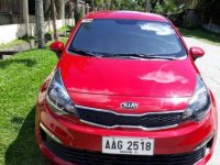 Kia RIO 2015 for sale