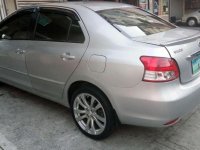 Toyota Vios 2010 for sale