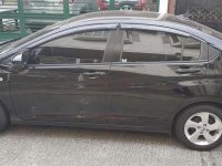 Well-kept Honda City 2014 for sale