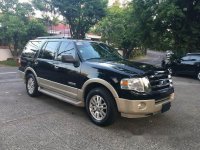 Good as new Ford Expedition 2008 for sale