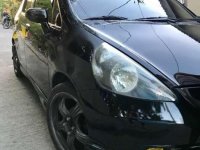 Honda FIT 2000 model imported subic