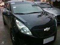 Well-kept Chevrolet Spark 2011 for sale