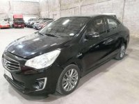 2015 Mitsubishi Mirage G4 GLS - Asialink Preowned Cars