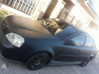 Chevrolet OPTRA 2005 Top of the Line For Sale 