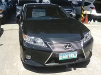 Lexus ES 350 2013 for sale