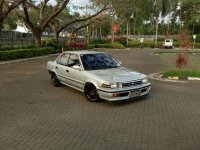 1992 Toyota Corolla GL All Power for sale  ​ fully loaded