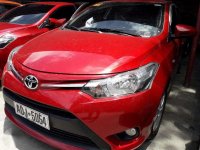 2016 Toyota Vios Automatic 1.3E Dual Vvti GRAB vs 2018 2017 2015 2014