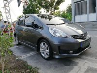 Honda Jazz 2012 for sale