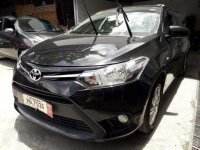 2017 Toyota Vios 1.3E Automatic Dual Vvti Vs 2018 2016 2015 2014 2013