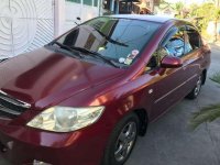 Honda City iDSI 2006 for sale  ​ fully loaded