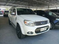 Ford Everest 2014 for sale