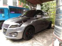 Suzuki swift for sale or swap sa Jimny 2016 