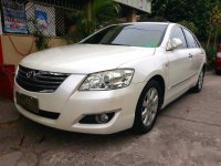 Toyota Camry 2008 for sale
