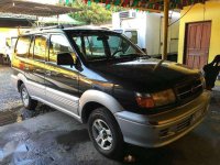 2001 Toyota Revo SR (Autobee) for sale  fully loaded