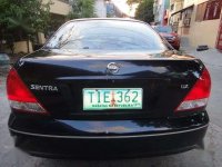 Nissan Sentra 2011 2012 acquired FOR SALE 