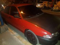 Mitsubishi Lancer Gli 96 RUSH for sale  ​ fully loaded