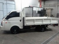 2015 Hyundai H100 for sale