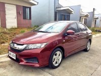 Honda City 2016 for sale