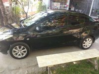 Good as new Mazda 2 sedan 2010 for sale