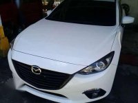 Mazda 3 Skyactiv 1.5 for sale