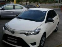 2016 TOYOTA Vios 1.3J MT Dual VVTi Cylinder In Line DOHC 16V