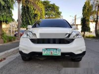 Honda CRV 2010 Automatic​ for sale  fully loaded