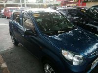 Suzuki Alto 800 2015 Deluxe for sale