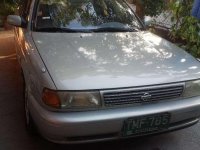 Nissan Sentra Super Saloon 1994 - b13 for sale  ​ fully loaded