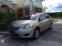 Toyota Vios E 2012 Manual not mirage eon swift ertiga accent wigo getz