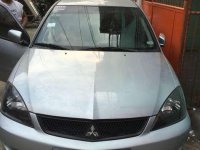 Mitsubishi Lancer GLS 2011 FOR SALE 