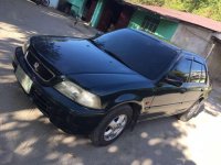 Honda City Exi 1997 Automatic Transmission for sale 