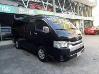 Toyota Hiace 2015 for sale