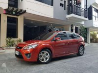 2012 Ford Focus s gas 2.0 for sale 