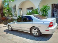 Honda Accord 1995 for sale 