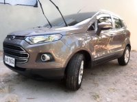 Ford Ecosport 2014 for sale 