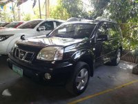 2006 Nissan Xtrail 250x Tokyo Edition For Sale 