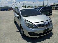 Kia Rio 2013 for sale