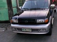 Toyota Revo SR 1999 for sale 