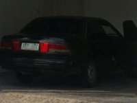 Daewoo Prince Good condition for sale 