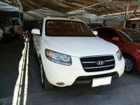 Hyundai Santa Fe 2009 for sale