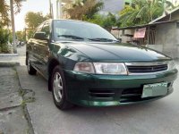 Mitsubishi Lancer 2000 model efi for sale 