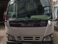 Isuzu Elf dropside 10ft japan for sale 