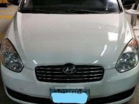 Hyundai Accent 2015 for sale