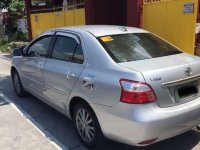 Toyota Vios 1.3 G 2013 for sale 