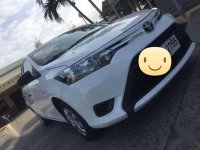 2014 Toyota Vios All Power for sale 