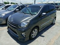 Toyota Wigo 2015 for sale