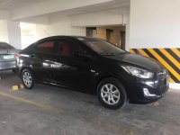 2012 Hyundai Accent for sale 